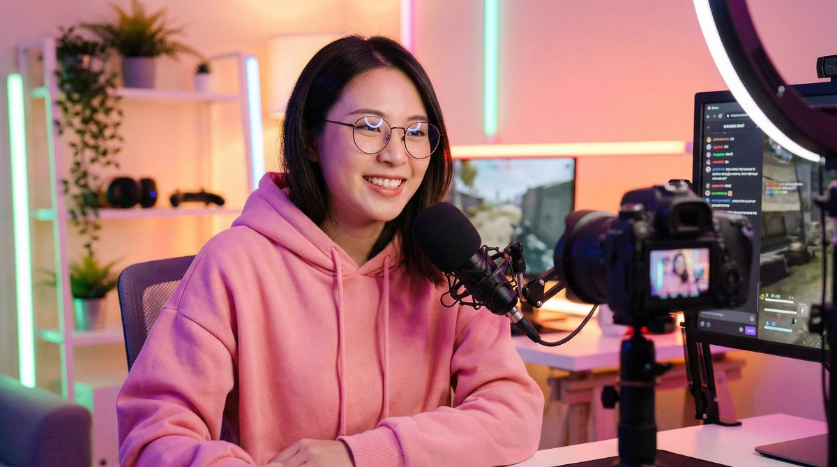 女神视频直播视频