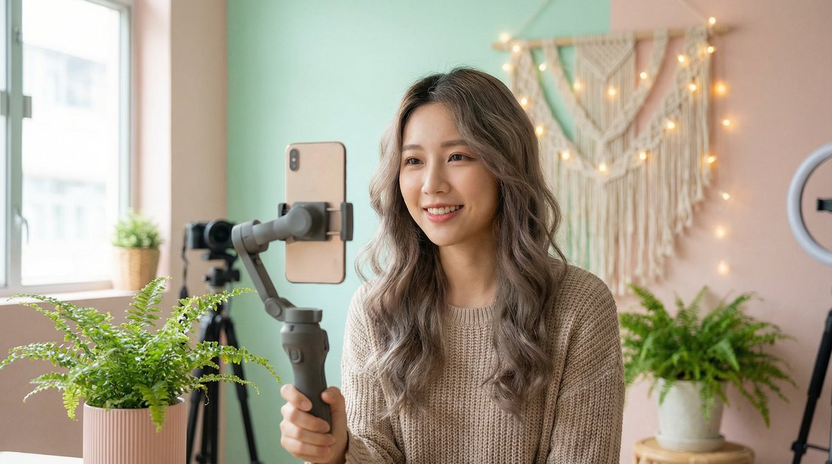 女神视频生活视频