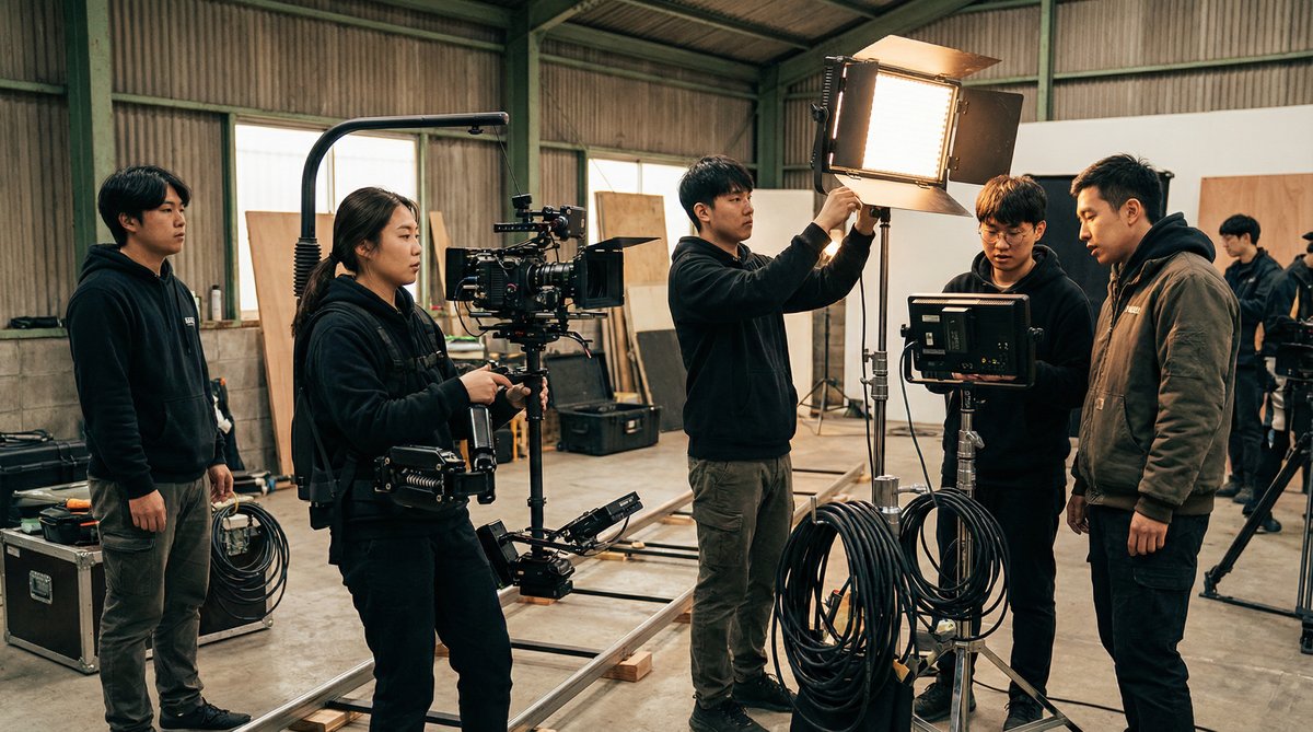 女神视频直播活动