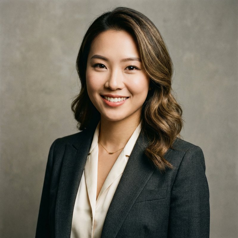 女神视频技术总监