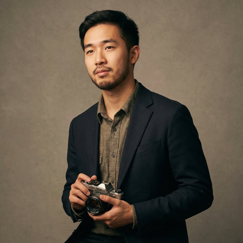 女神视频运营总监