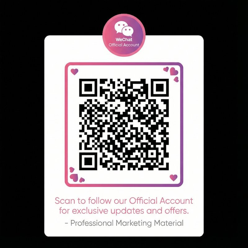 女神视频公众号