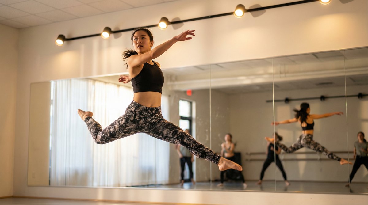 女神视频舞蹈视频